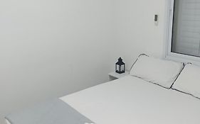 רימון יחידות אירוח Vacation units RIMON